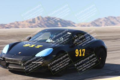 media/Oct-19-2025-PCA San Diego (Sun) [[b7baa86645]]/1-Green Group/Session 2 (Bowl)/